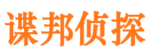 天台市侦探调查公司